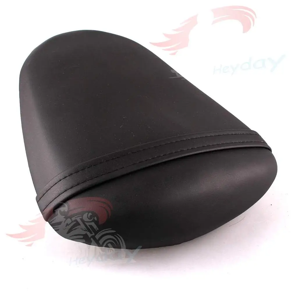 Motorcycle New Rear Passenger Seat Cushion Pillion For SUZUKI GSXR1000 K7 2007 2008 07 08
Motorcycle New Rear Passenger Seat Cushion Pillion For SUZUKI GSXR1000 K7 2007 2008 07 08