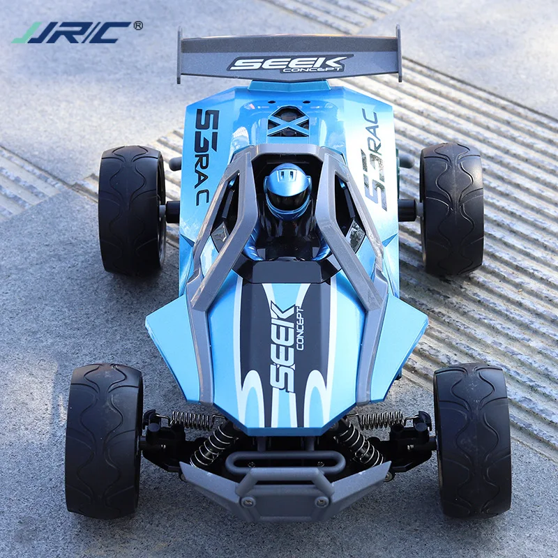 Buggy Drift Rc Car Kids Boys Axial Electric Mini Radio Control Wall Climbing Rc Car Coche Teledirigido Remote Control Toys DB60R
Buggy Drift Rc Car Kids Boys Axial Electric Mini Radio Control Wall Climbing Rc Car Coche Teledirigido Remote Control Toys DB60R