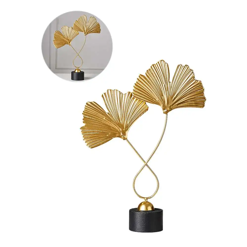 Modern Miniature Flowers, Metal Decoration Figurines Gift Home Office Room Decor
Modern Miniature Flowers, Metal Decoration Figurines Gift Home Office Room Decor