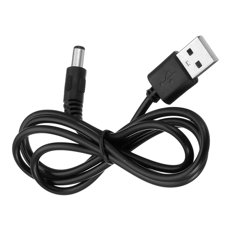 1Set USB Interior Strip Lamp 9 LED App Control Light Rmote Control floor lights car Decorative atmosphere lamp
1Set USB Interior Strip Lamp 9 LED App Control Light Rmote Control floor lights car Decorative atmosphere lamp