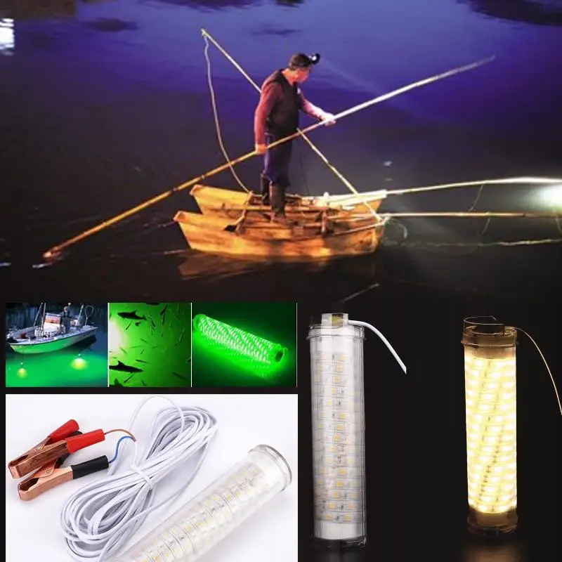 Led Shad Crappie Sterling Silver Jewelry Lights Fishing Lure Fishattractant Fishinglight Boat Fishinglightset
Led Shad Crappie Sterling Silver Jewelry Lights Fishing Lure Fishattractant Fishinglight Boat Fishinglightset