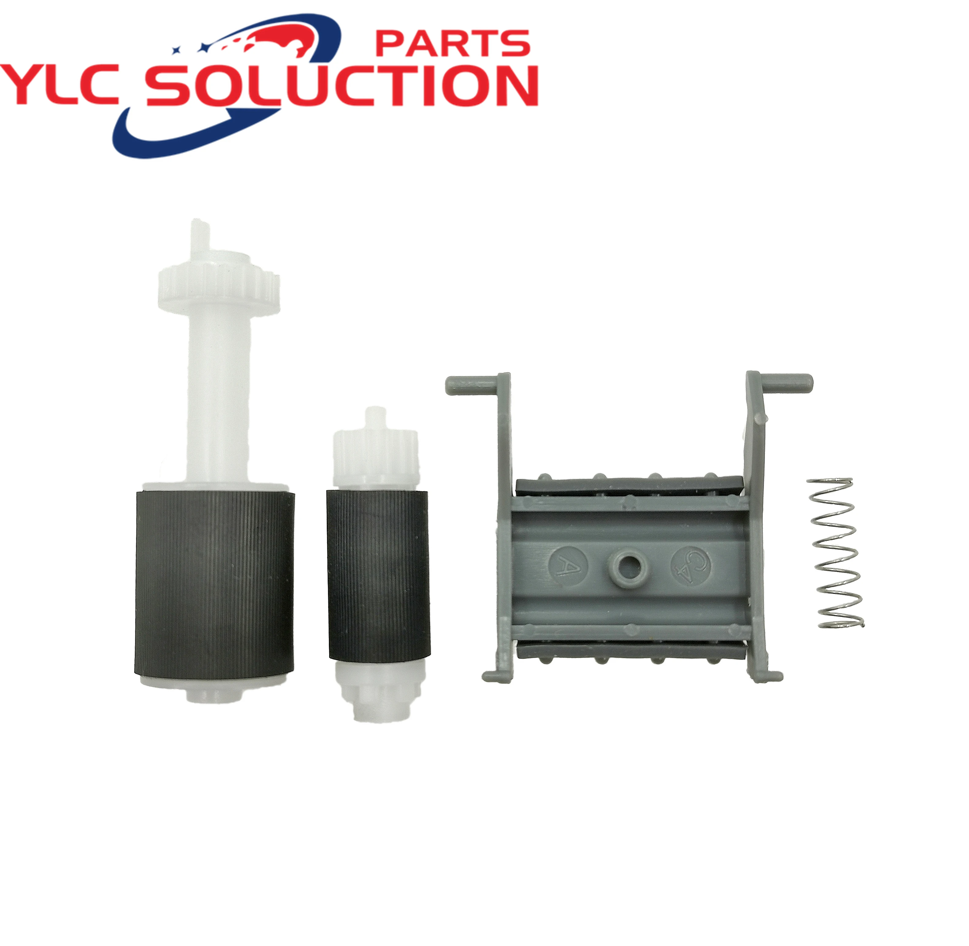 1PC CB780-80008 CB780-60032 RM2-1179-000 ADF Pickup Roller Separation Pad for HP M1132 M1136 M1210 M1212 M1213 M1214 M1216 M1217
1PC CB780-80008 CB780-60032 RM2-1179-000 ADF Pickup Roller Separation Pad for HP M1132 M1136 M1210 M1212 M1213 M1214 M1216 M1217