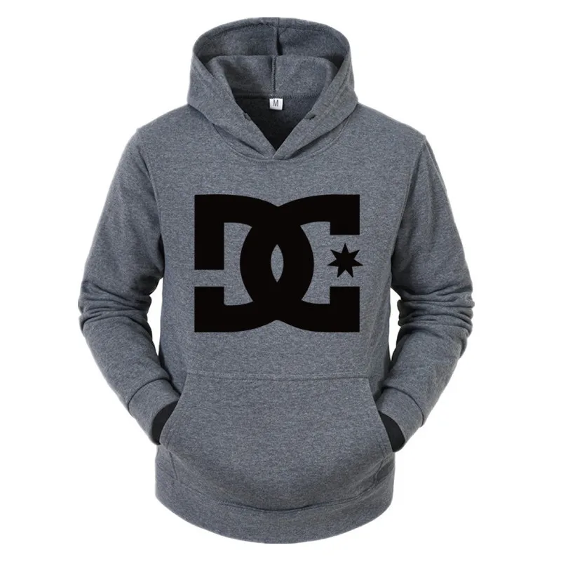 Hoodie Men Ferrari Car 3D Logo Print Casual Hip Hop Harajuku Long Sleeve Hooded Sweatshirt Men's Jacket Men's Hoodie Clothing
Hoodie Men Ferrari Car 3D Logo Print Casual Hip Hop Harajuku Long Sleeve Hooded Sweatshirt Men's Jacket Men's Hoodie Clothing