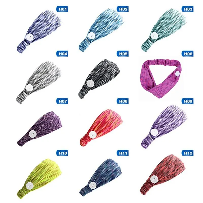 1Pc Women Yoga Headband Hair Band Sports Yoga Elastic Solid Color Headband Girls Knot Headband Yoga Turban Headwrap Bandage
1Pc Women Yoga Headband Hair Band Sports Yoga Elastic Solid Color Headband Girls Knot Headband Yoga Turban Headwrap Bandage