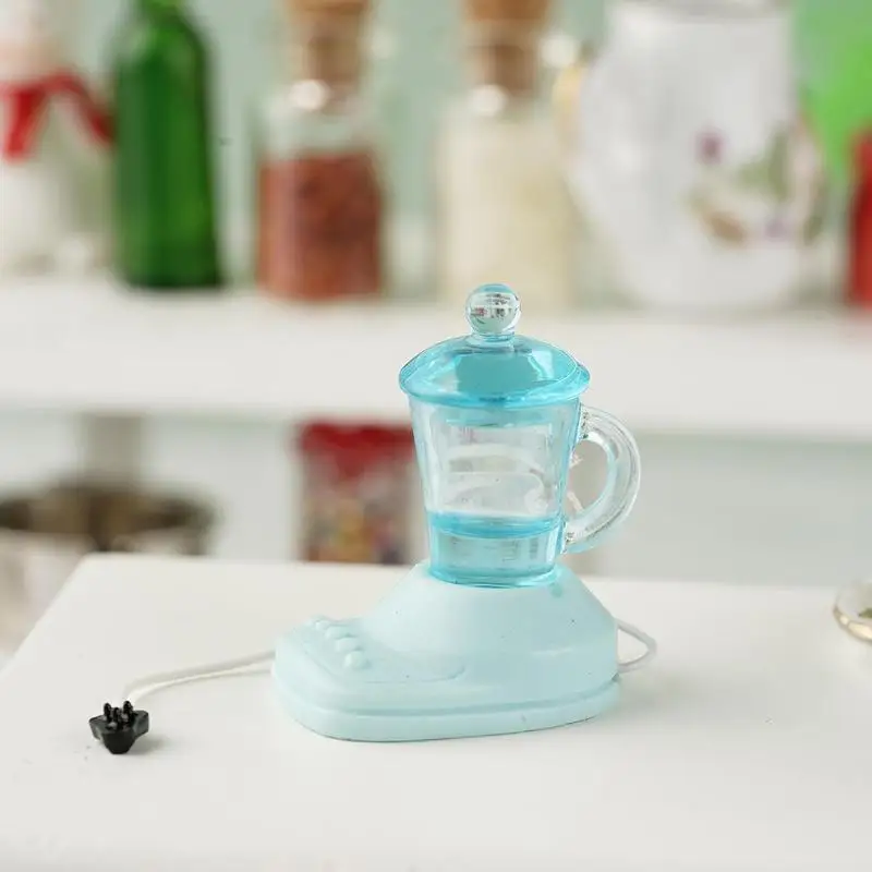 1:12 Dollhouse Miniature Resin Mini Juice Machine Simulation Model Pocket Mini Type Dollhouse Accessories Dollhouse Decoration
1:12 Dollhouse Miniature Resin Mini Juice Machine Simulation Model Pocket Mini Type Dollhouse Accessories Dollhouse Decoration