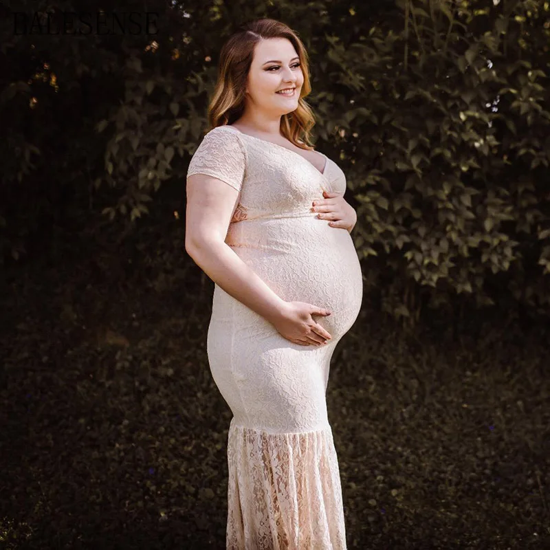 Maternity Gown Lace Maxi Dresses Women Clothes Photography Pregnancy Dress Maternity Dresses for Photo Shoot Sexy Pregnant Dress
Maternity Gown Lace Maxi Dresses Women Clothes Photography Pregnancy Dress Maternity Dresses for Photo Shoot Sexy Pregnant Dress