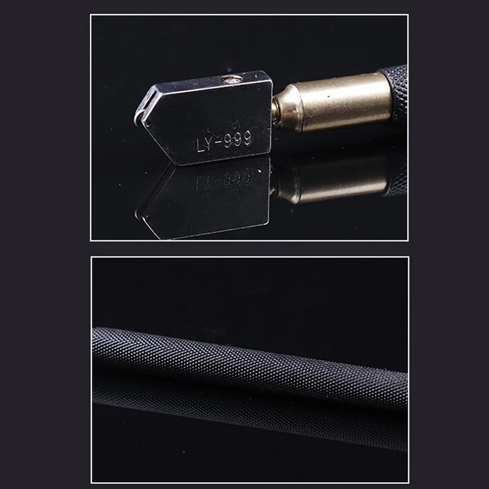 1Pc/10pcs Durable Diamond Glass Knife Mineral Cutting Knife with Metal Handle Straight Glass Knife Engraving Cutting Tool
1Pc/10pcs Durable Diamond Glass Knife Mineral Cutting Knife with Metal Handle Straight Glass Knife Engraving Cutting Tool
