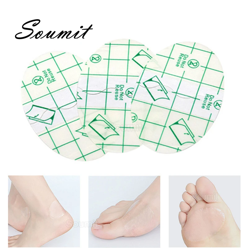 Woman Sticker for High Heel Shoe Invisible Inserts Adhesive Liner Stickers Heels Protector Feet Care Tools Waterproof Pads 10pcs
Woman Sticker for High Heel Shoe Invisible Inserts Adhesive Liner Stickers Heels Protector Feet Care Tools Waterproof Pads 10pcs