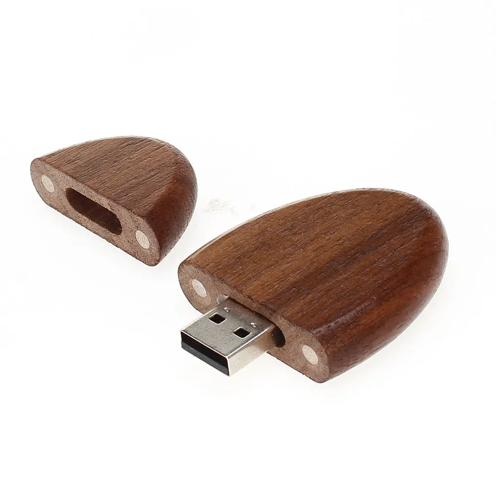 wooden pendrive 32gb with box 4GB pen drive 8GB 16GB usb flash drive 64GB 128gb laser engraving USB 2.0 gift custom company logo
wooden pendrive 32gb with box 4GB pen drive 8GB 16GB usb flash drive 64GB 128gb laser engraving USB 2.0 gift custom company logo