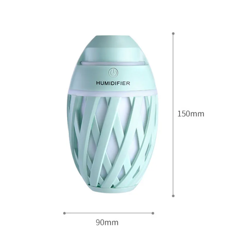 2021 Rugby-Shaped Humidifier Creative Mini Colorful Night Light Sprayer USB Portable Air Purifier Car Essential Oil Humidifier 
2021 Rugby-Shaped Humidifier Creative Mini Colorful Night Light Sprayer USB Portable Air Purifier Car Essential Oil Humidifier