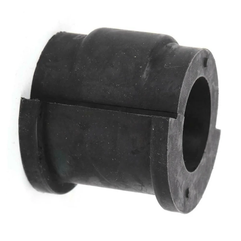 Stabilizer Sway Bar Bushing 1693230965 Fits for Mercedes-Benz W169 W24
Stabilizer Sway Bar Bushing 1693230965 Fits for Mercedes-Benz W169 W24