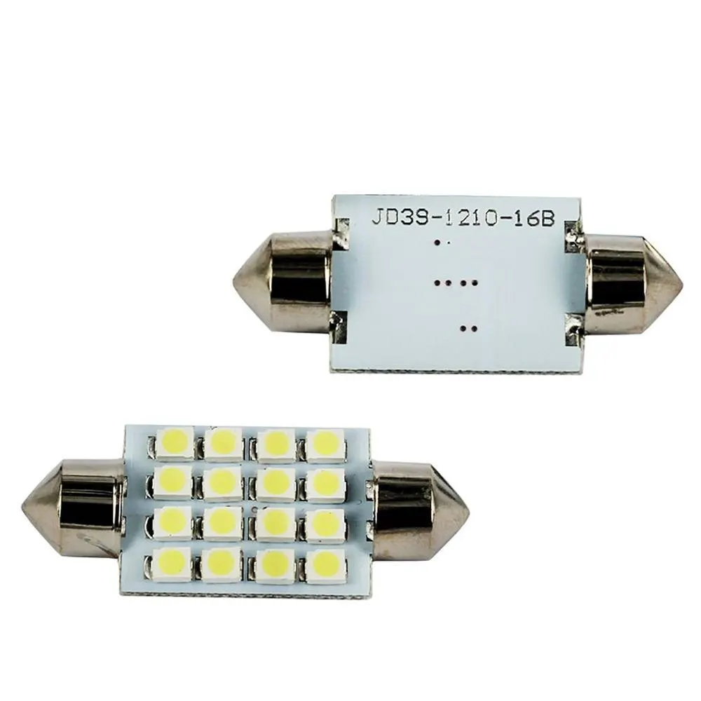 Double-pointed led reading light Car LED Lights Top Roof Lamp 16LED Vehicle Lights Replacement
Double-pointed led reading light Car LED Lights Top Roof Lamp 16LED Vehicle Lights Replacement