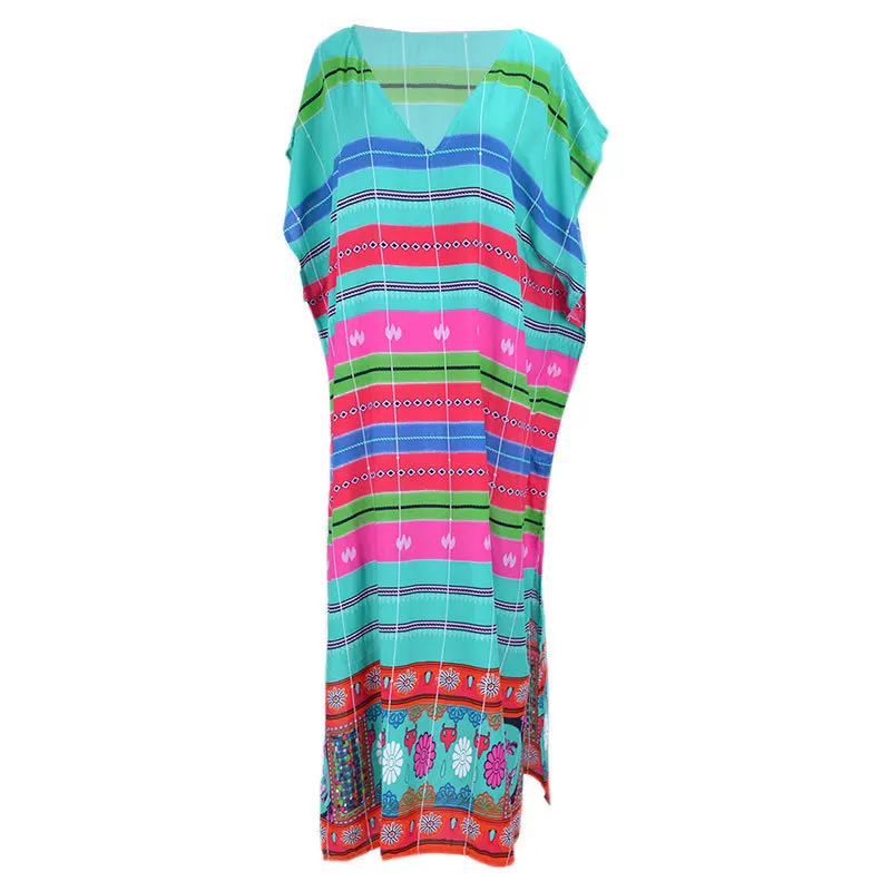Swimsuit Cover Up Bath Dresses Beach Tunic Bathing Suit Ups Capes Swimwear Women Plus Size Dress Sun Kaftan Cape Female Salida
Swimsuit Cover Up Bath Dresses Beach Tunic Bathing Suit Ups Capes Swimwear Women Plus Size Dress Sun Kaftan Cape Female Salida