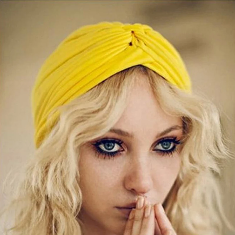 Women Adjustable Swimming Cap Swim Pool Bathing Hat Protect Long Hair Ears Turban Pleated Fabric Headwear Yoga Caps Multi Colors
Women Adjustable Swimming Cap Swim Pool Bathing Hat Protect Long Hair Ears Turban Pleated Fabric Headwear Yoga Caps Multi Colors