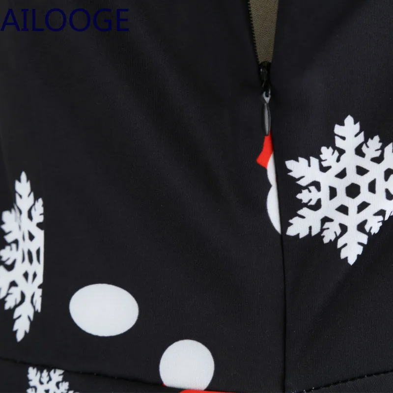 Women Christmas Dress Floral Slim Vintage Dress Sleeveless Casual Elegant Party Festival Gift Dresses Vestidos Plus Size
Women Christmas Dress Floral Slim Vintage Dress Sleeveless Casual Elegant Party Festival Gift Dresses Vestidos Plus Size