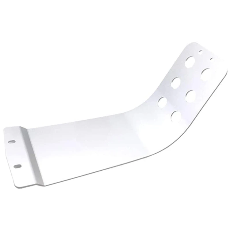 Engine Guard Plate Oil Cooler Cover,for Triumph Bonneville T100 T120,Engine Chassis Cover Bottom Fender
Engine Guard Plate Oil Cooler Cover,for Triumph Bonneville T100 T120,Engine Chassis Cover Bottom Fender