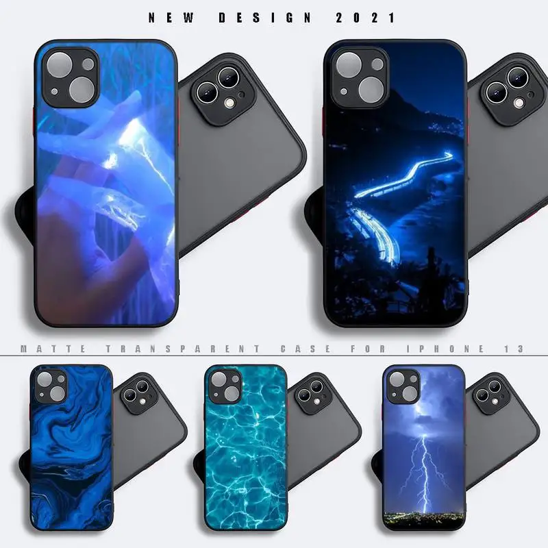Blue aesthetic wallpaper Phone Case for iphone 13 12 XS 11 pro max mini SE 2020 7 8 plus X XR case matte transparent coque funda
Blue aesthetic wallpaper Phone Case for iphone 13 12 XS 11 pro max mini SE 2020 7 8 plus X XR case matte transparent coque funda