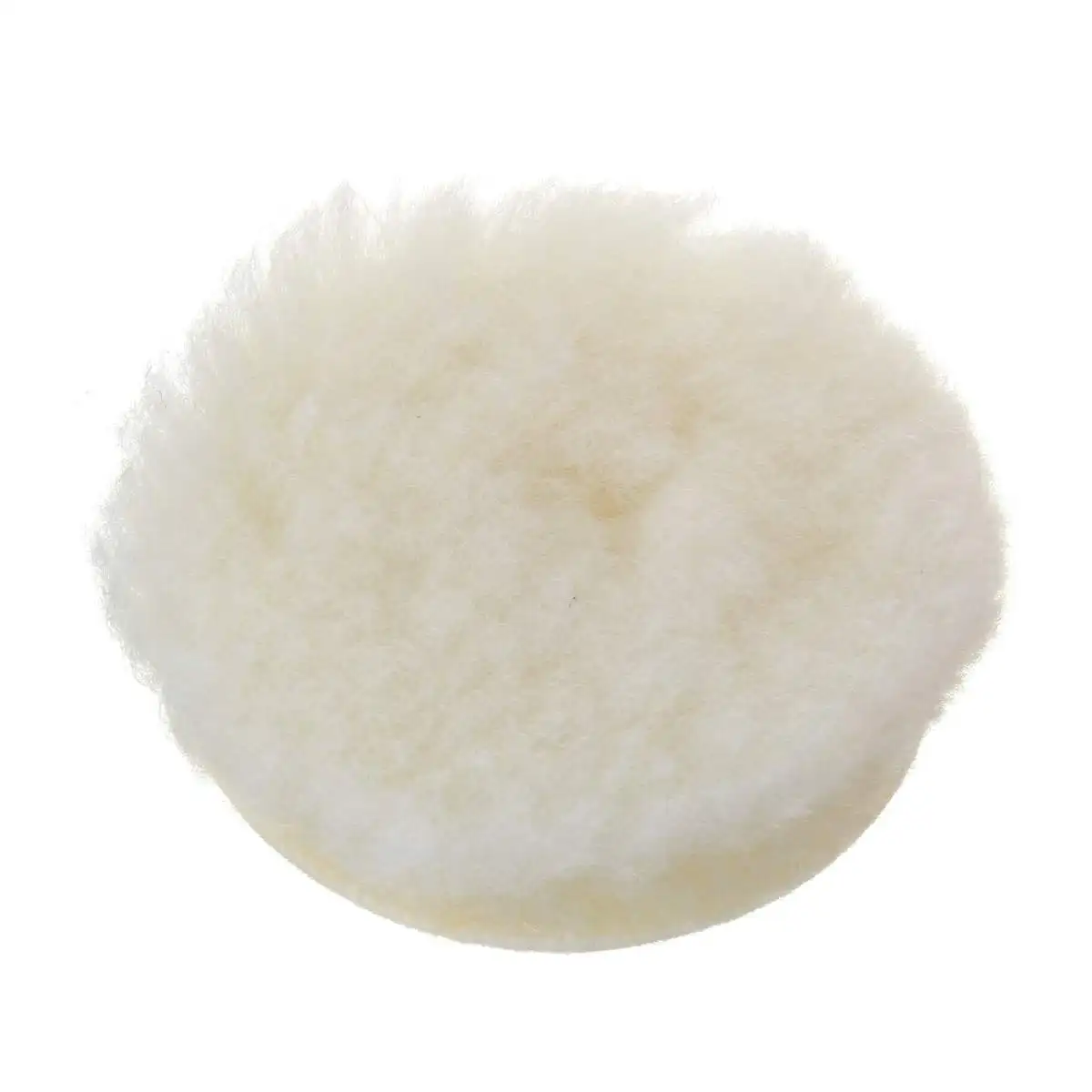 7Pcs Polishing Sponge Wheel Buffing Pad Set 3-7 Inch for Glass/Car Polisher with M10 Drill Adapter Pad for Electric Drill 
7Pcs Polishing Sponge Wheel Buffing Pad Set 3-7 Inch for Glass/Car Polisher with M10 Drill Adapter Pad for Electric Drill