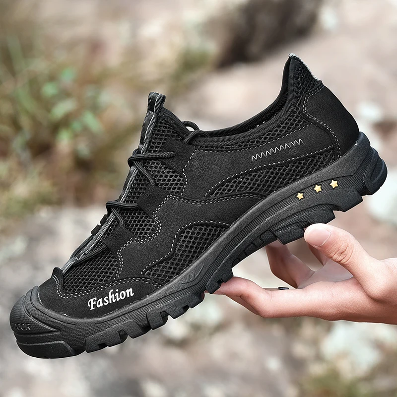 Летние повседневные туфли Zapatillas, сандалии, Слиперы, мужские кроссовки, мужская пляжная обувь 2019 для мужчин
Летние повседневные туфли Zapatillas, сандалии, Слиперы, мужские кроссовки, мужская пляжная обувь 2019 для мужчин