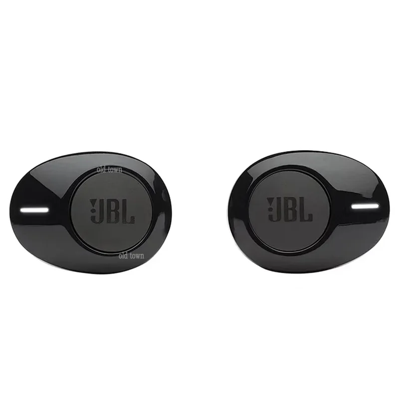 T120TWS True Wireless Bluetooth Earphones TUNE 120 TWS Portable Stereo Earbuds Bass Sound Headphones Headset with Mic Charging |