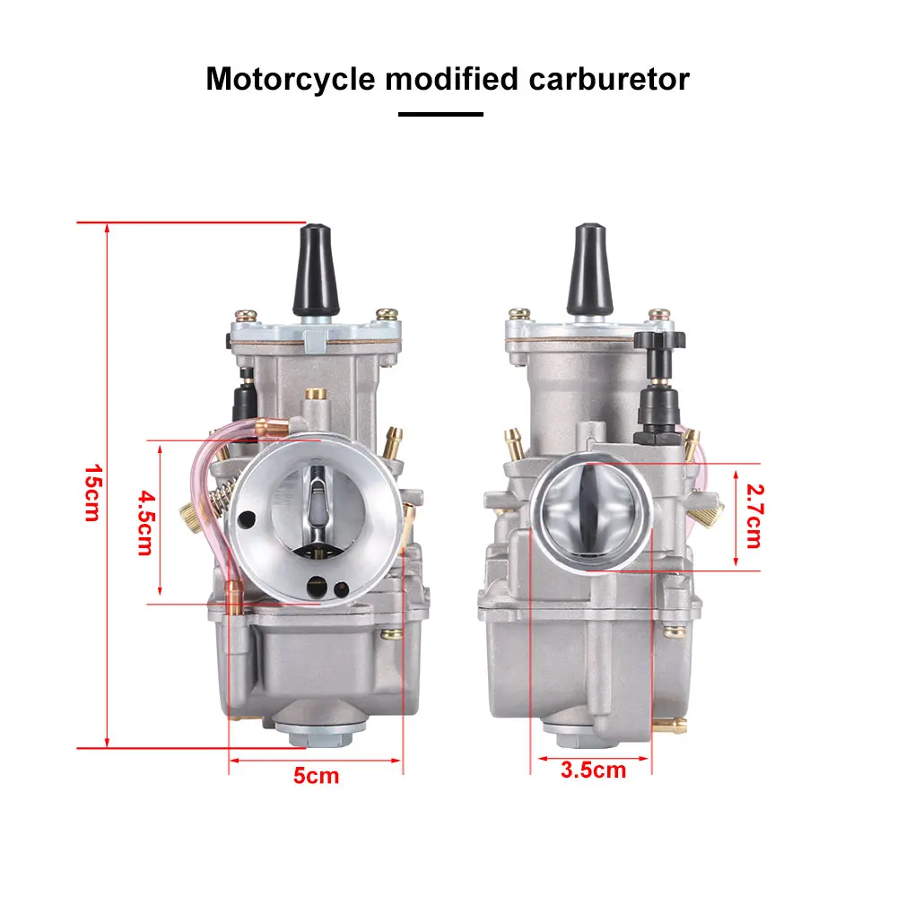 Motorcycle Carburetor Refit Tool Motorbike Oil Refit Tool PWK Carburetor for KOSO OKO ATV Scooter Dirt Pit Bike 
Motorcycle Carburetor Refit Tool Motorbike Oil Refit Tool PWK Carburetor for KOSO OKO ATV Scooter Dirt Pit Bike