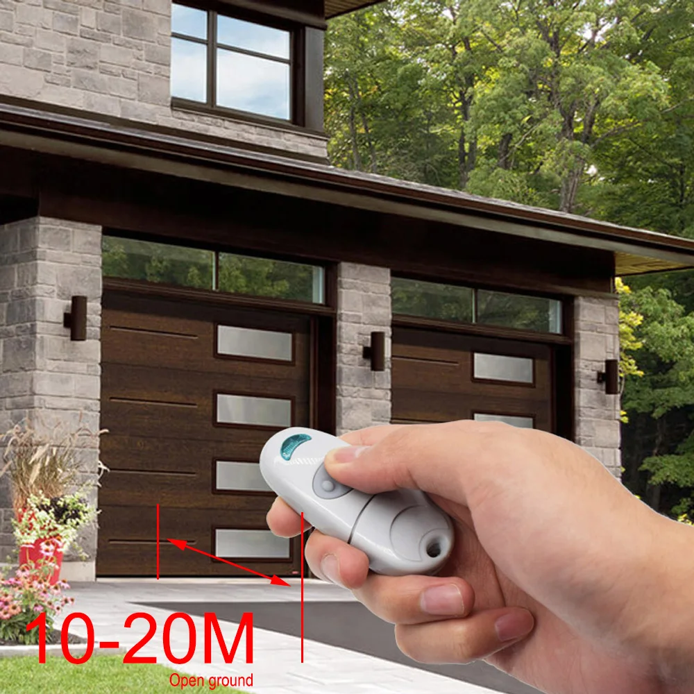 Remote Control Gate CAME Duplicator 433.92 MHz CAME top432na top432ee top 432na 432ee 432ev Garage Door Opener Low Price 5Pcs
Remote Control Gate CAME Duplicator 433.92 MHz CAME top432na top432ee top 432na 432ee 432ev Garage Door Opener Low Price 5Pcs