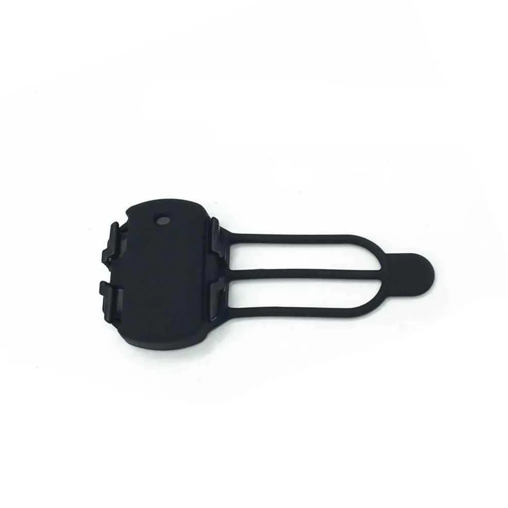 2021new Anti-collision,Cadence Sensor,Protective Cover,for Garmin Bryton Best Best
2021new Anti-collision,Cadence Sensor,Protective Cover,for Garmin Bryton Best Best