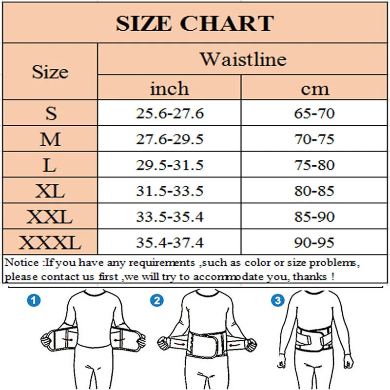 SEXYWG Waist Trainer Belt for Women Body Shaper Modelling Belt Shapewear Postpartum Body Shaping Tummy Control Underwear
SEXYWG Waist Trainer Belt for Women Body Shaper Modelling Belt Shapewear Postpartum Body Shaping Tummy Control Underwear