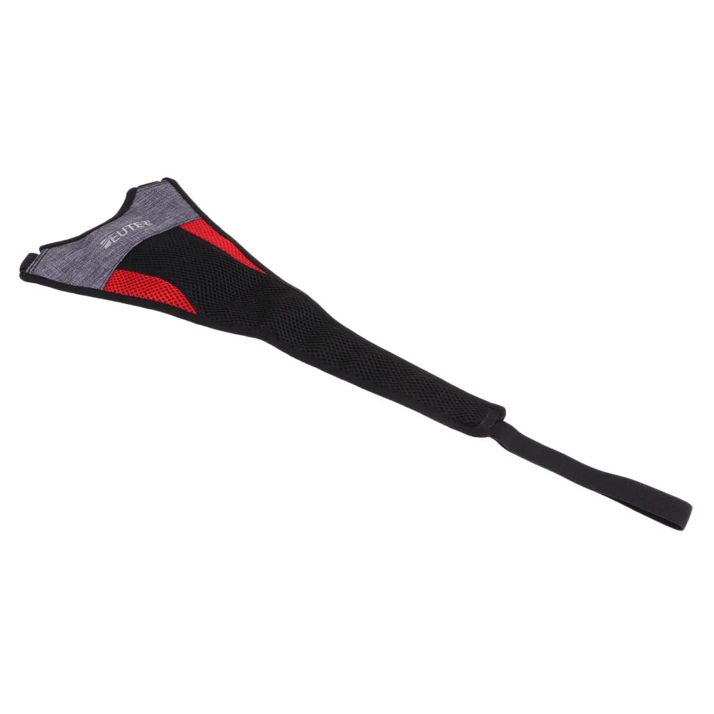 Road Mountain Bike Bicycle Trainer Absorb Sweat Guard Strap Cover Catcher 
Road Mountain Bike Bicycle Trainer Absorb Sweat Guard Strap Cover Catcher