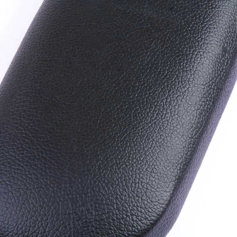 1Pc Center Console Armrest Lid Cover Latch Clip Cover Black For Skoda Octavia Fabia Roomster Auto Accessories
1Pc Center Console Armrest Lid Cover Latch Clip Cover Black For Skoda Octavia Fabia Roomster Auto Accessories