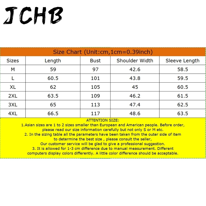 Motorcycle JCHB Jackets for Men Real Sheepskin Leather Jacket Men's Korean Style Clothes Autumn Coat Chaquetas Hombre LXR889
Motorcycle JCHB Jackets for Men Real Sheepskin Leather Jacket Men's Korean Style Clothes Autumn Coat Chaquetas Hombre LXR889