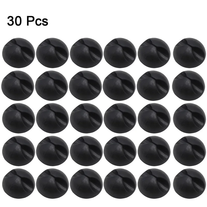 Cable Protection Wire Organizer Headphone Mouse Car Wire Holder Desktop Organizer For Wires Charging Holder Phone Cable Holder
Cable Protection Wire Organizer Headphone Mouse Car Wire Holder Desktop Organizer For Wires Charging Holder Phone Cable Holder