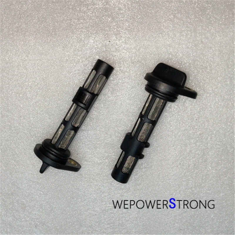 Масляный фильтр подходит для модели 170F, 173F, 178F, 186F, 188F, 190F, 192F, 4HP-12HP, небольшой дизельный двигатель с воздушным охлаждением
Масляный фильтр подходит для модели 170F, 173F, 178F, 186F, 188F, 190F, 192F, 4HP-12HP, небольшой дизельный двигатель с воздушным охлаждением