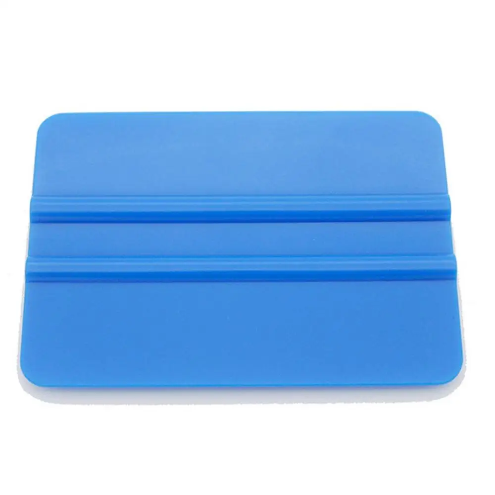 Small Quartet Scraping Velvet Scraper Car Film Photo Film Special Scraper Cloth Scraper Soft Felt Edge ScraperSmall Quartet Scra
Small Quartet Scraping Velvet Scraper Car Film Photo Film Special Scraper Cloth Scraper Soft Felt Edge ScraperSmall Quartet Scra