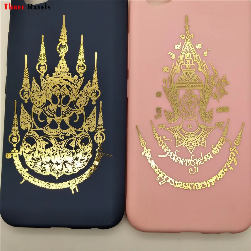 Three Ratels Thailand Buddha Hide Their Faces And Nana Metal Sticker Decal For Car Cellphone Laptop Tablet Skateboard
Three Ratels Thailand Buddha Hide Their Faces And Nana Metal Sticker Decal For Car Cellphone Laptop Tablet Skateboard