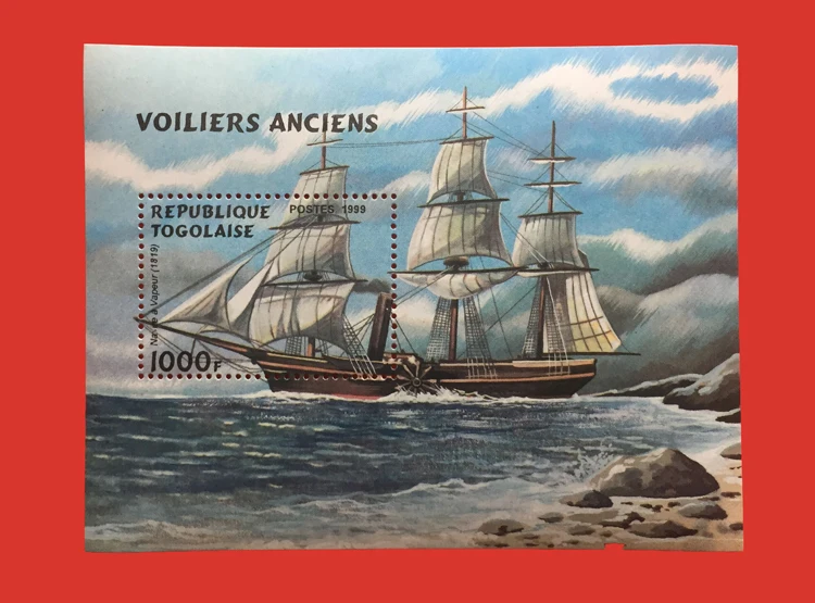 1 лист Новинка Tonga Post Stamp 1999 пляжная сцена Galleon сувенир печати на листе MNH
1 лист Новинка Tonga Post Stamp 1999 пляжная сцена Galleon сувенир печати на листе MNH