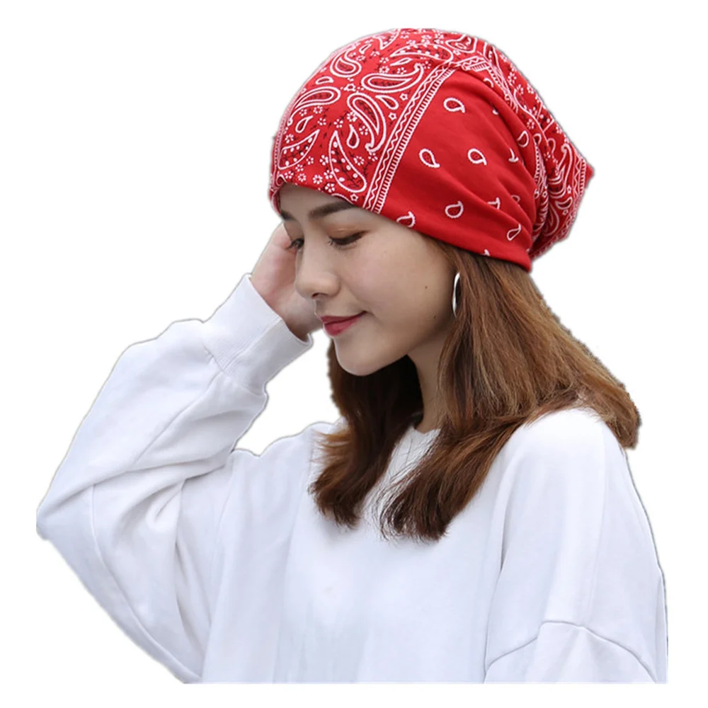 6 Colors Hip Hop Style Beanies Caps Unisex Pile Caps Spring Autumn Cycling Headwear Hats 2 Ways Wearing Stylish Bonnets
6 Colors Hip Hop Style Beanies Caps Unisex Pile Caps Spring Autumn Cycling Headwear Hats 2 Ways Wearing Stylish Bonnets