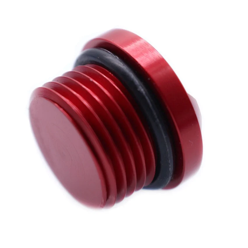 Oil Filler Cover Screw Plug Cap Bolt For BMW S1000RR 2009-2018 S1000R 2014-2018 S1000XR 2015-2018 G310GS 2017-2018
Oil Filler Cover Screw Plug Cap Bolt For BMW S1000RR 2009-2018 S1000R 2014-2018 S1000XR 2015-2018 G310GS 2017-2018