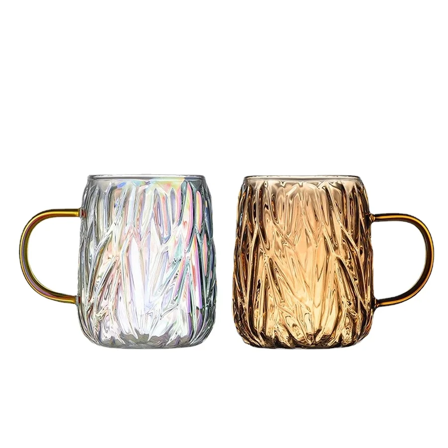 Дизайнерская винтажная прозрачная кружка для чая и кофе, семейная японская кружка для кофе, вина, бутылка для воды, кружка для девушек, летня...
Дизайнерская винтажная прозрачная кружка для чая и кофе, семейная японская кружка для кофе, вина, бутылка для воды, кружка для девушек, летня...