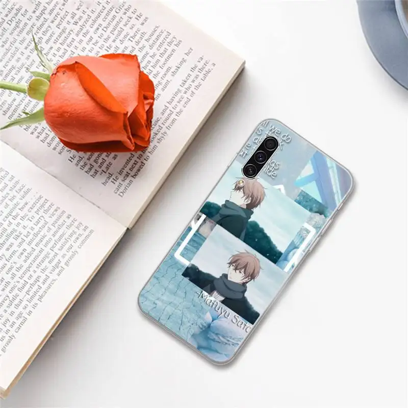 Given Anime Phone Case For Samsung A S M Note 9 10 20 fe 21 71 30 ultra plus 5g 11 31 51 s
Given Anime Phone Case For Samsung A S M Note 9 10 20 fe 21 71 30 ultra plus 5g 11 31 51 s