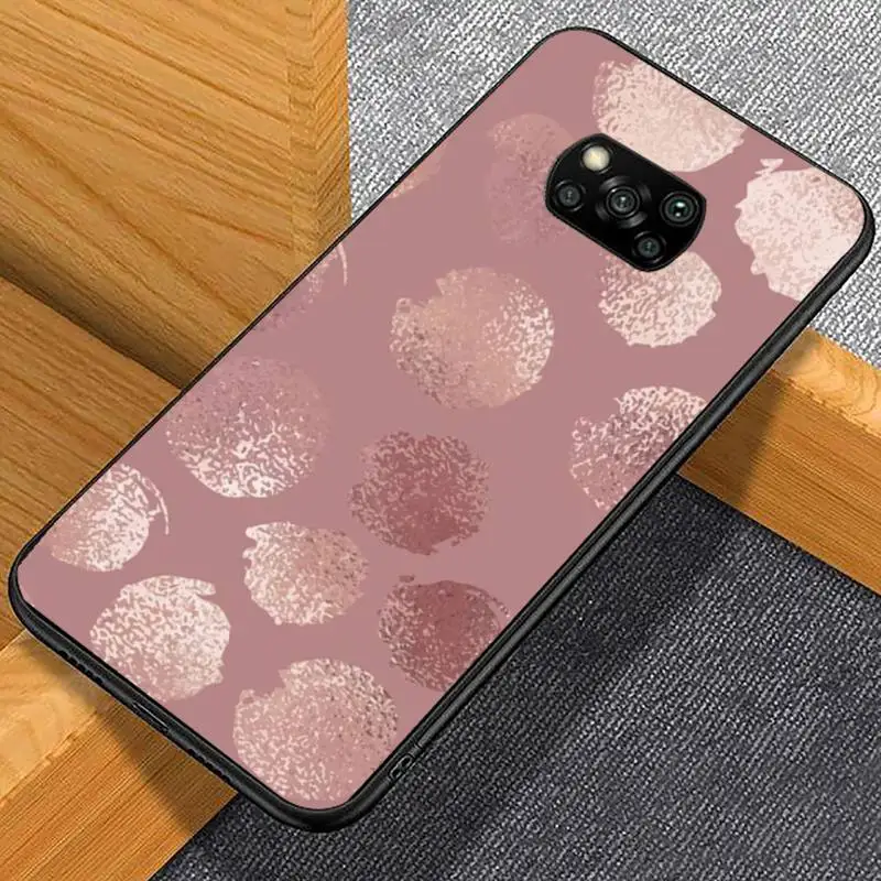 Cute love vegetation painting Phone Case For Xiaomi redmi note mi 7 8 9 10 a s t pro max 4G 5g shell coque
Cute love vegetation painting Phone Case For Xiaomi redmi note mi 7 8 9 10 a s t pro max 4G 5g shell coque