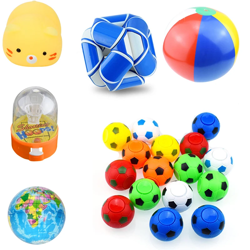 2021 Hot Sale Toys For Kds Developmental Basketball Machine Anti-stress Player Handheld Children Toys Gift brinquedos
2021 Hot Sale Toys For Kds Developmental Basketball Machine Anti-stress Player Handheld Children Toys Gift brinquedos