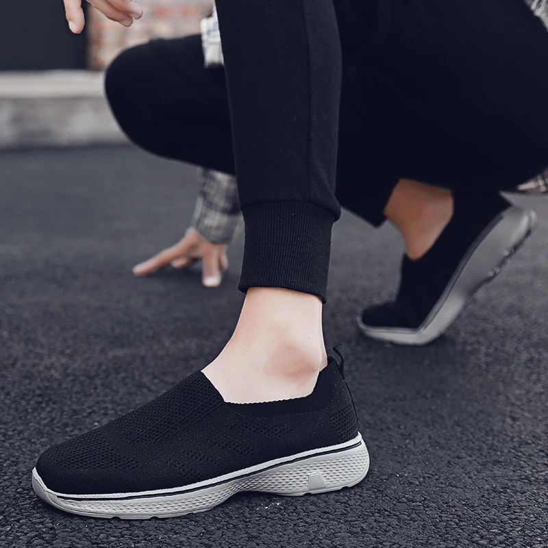 ALSYIQI Mnner Vulkanisieren Schuhe 2021 Heier Leinwand Schuhe Denim Mnner Schuhe Casual Turnschuhe Atmungsaktiv Mnnlichen Sc
ALSYIQI Mnner Vulkanisieren Schuhe 2021 Heier Leinwand Schuhe Denim Mnner Schuhe Casual Turnschuhe Atmungsaktiv Mnnlichen Sc