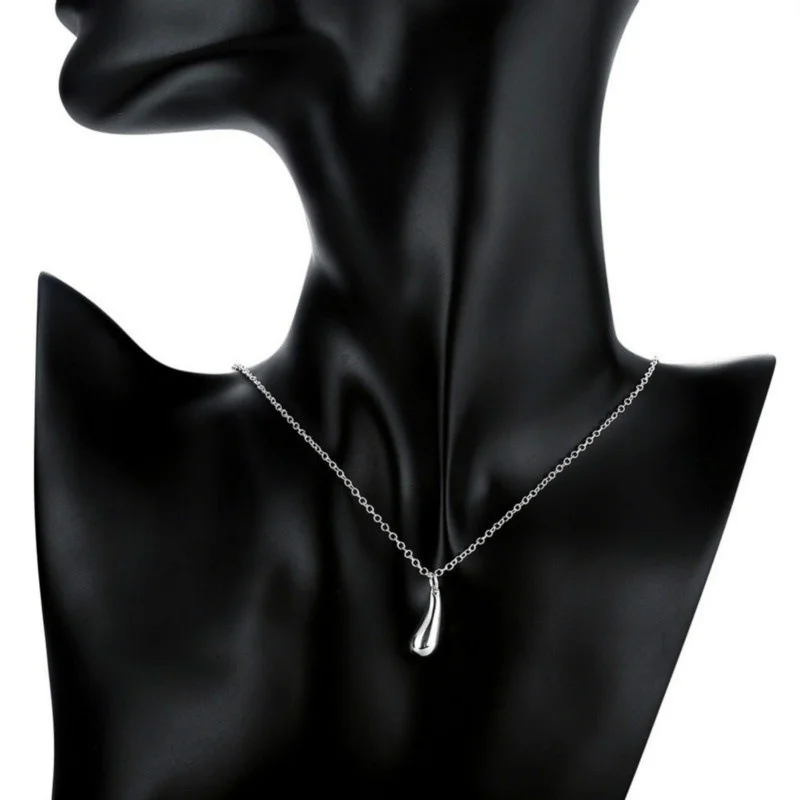 5 Pcs/Set Eardrop Water Drop Big Hand Chain Bracelet Necklace Ring Hook Oval Earings Set
5 Pcs/Set Eardrop Water Drop Big Hand Chain Bracelet Necklace Ring Hook Oval Earings Set
