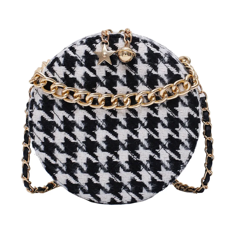 2021 New Luxury Crossbody Bags For Women Winter Warm Female SHoulder Bag Soft Warm Wool Designers Women's Handbags 
2021 New Luxury Crossbody Bags For Women Winter Warm Female SHoulder Bag Soft Warm Wool Designers Women's Handbags