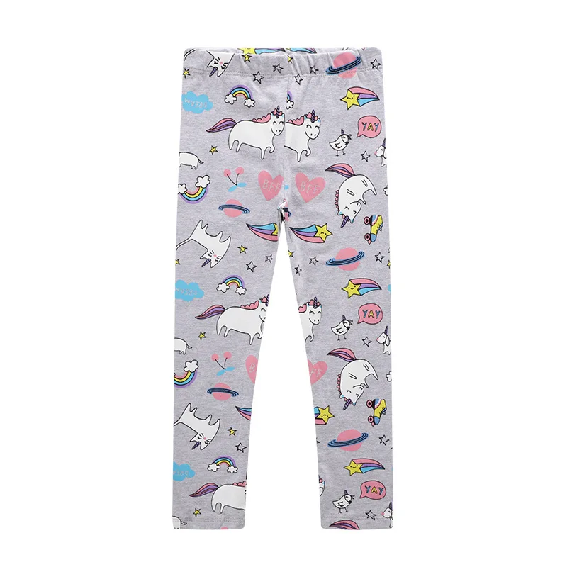 Kids Pants Unicorn Legging Girls Trousers Leggings for Girls Legging Elasticity Breathable Soft Print Baby Boy Girls Pants
Kids Pants Unicorn Legging Girls Trousers Leggings for Girls Legging Elasticity Breathable Soft Print Baby Boy Girls Pants