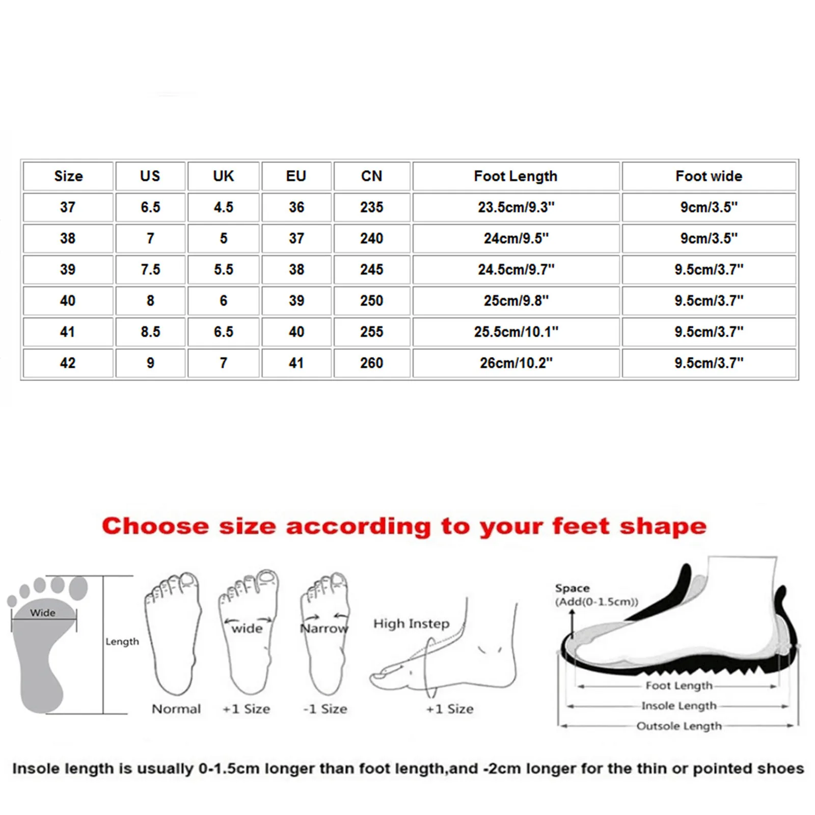 Ladies Ultra High Heels Diamond 2021 New Spring Autumn Casual High-heeled Shoes Buckle Female Big Yards Women's Shoes R5
Ladies Ultra High Heels Diamond 2021 New Spring Autumn Casual High-heeled Shoes Buckle Female Big Yards Women's Shoes R5