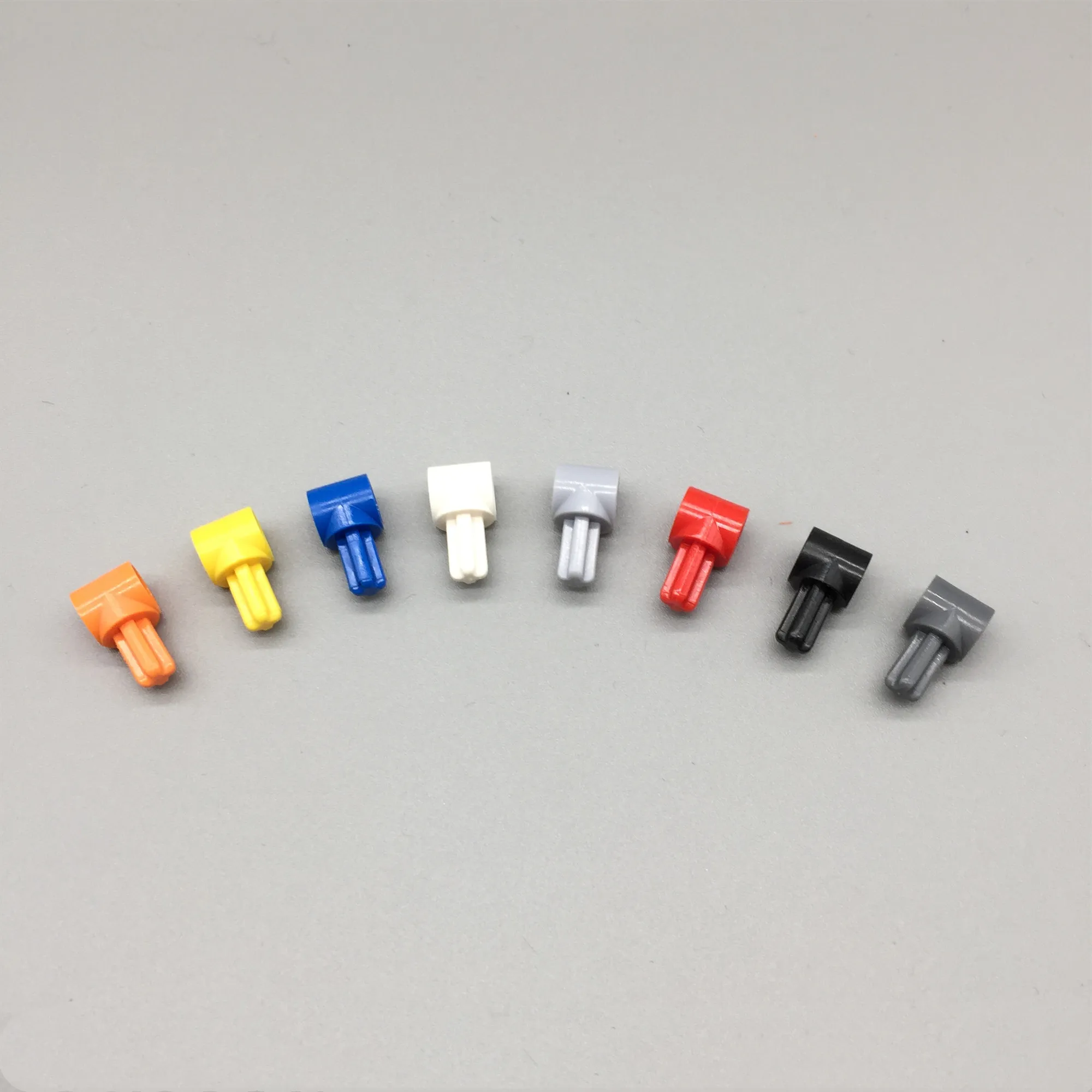 Compatible con 22961 para piezas de bloques de construccin DIY LOGO juguetes educativos creativos de regalo de ev3 9686
Compatible con 22961 para piezas de bloques de construccin DIY LOGO juguetes educativos creativos de regalo de ev3 9686