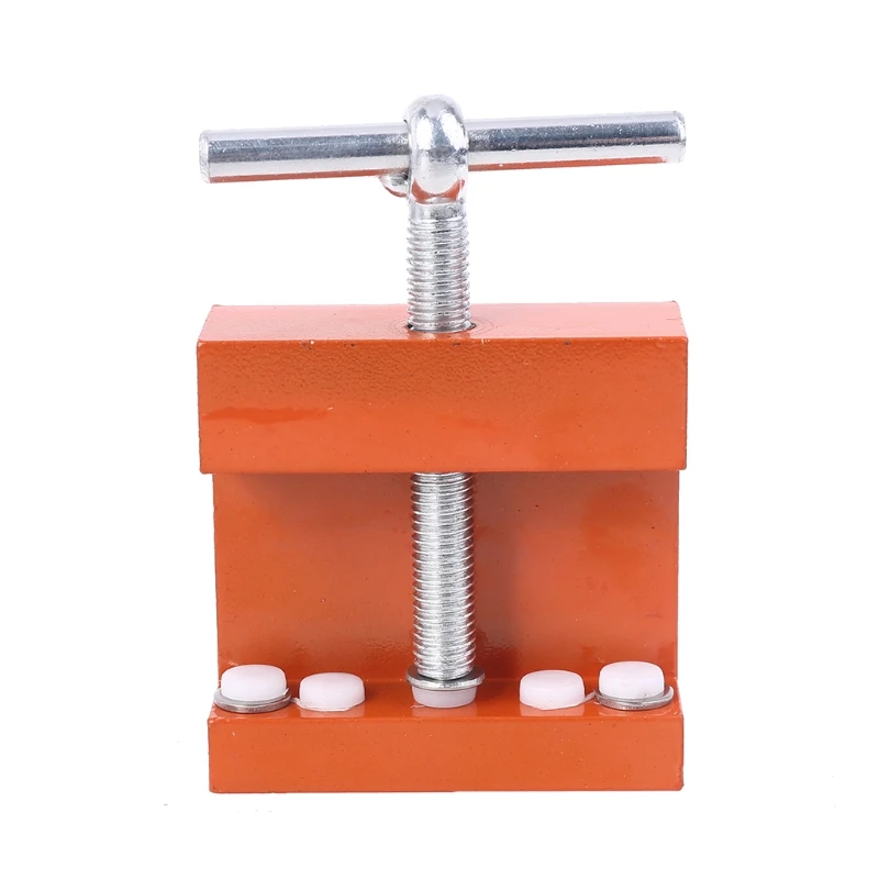 High Strength Floor Ceramic Tile Glass Cutter Opener Divider Multi-function Portable Cutting Hand Tools M4YC
High Strength Floor Ceramic Tile Glass Cutter Opener Divider Multi-function Portable Cutting Hand Tools M4YC