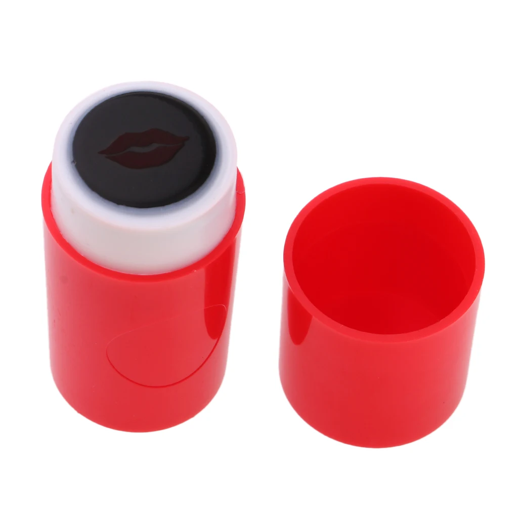 1 Pc Golf Ball Stamper Stamp Red Outer Cartoon Animal Pattern Golfball Maker Impression Long Lasting Golf Ball Marker
1 Pc Golf Ball Stamper Stamp Red Outer Cartoon Animal Pattern Golfball Maker Impression Long Lasting Golf Ball Marker